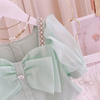 uploads/erp/collection/images/XU/XUQY/XU97805926/img_b/XU97805926_img_b_4