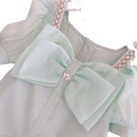 uploads/erp/collection/images/XU/XUQY/XU97805926/img_b/XU97805926_img_b_5
