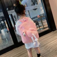 uploads/erp/collection/images/XU/XUQY/XU97807234/img_b/XU97807234_img_b_1