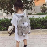uploads/erp/collection/images/XU/XUQY/XU97807234/img_b/XU97807234_img_b_4