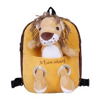 uploads/erp/collection/images/XU/XUQY/XU97807234/img_b/XU97807234_img_b_5