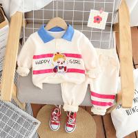 uploads/erp/collection/images/XU/XUQY/XU97810485/img_b/XU97810485_img_b_1