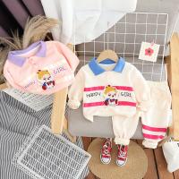 uploads/erp/collection/images/XU/XUQY/XU97810485/img_b/XU97810485_img_b_2