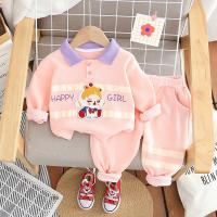 uploads/erp/collection/images/XU/XUQY/XU97810485/img_b/XU97810485_img_b_3