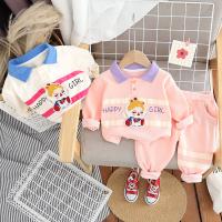 uploads/erp/collection/images/XU/XUQY/XU97810485/img_b/XU97810485_img_b_4