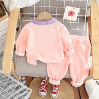 uploads/erp/collection/images/XU/XUQY/XU97810485/img_b/XU97810485_img_b_5