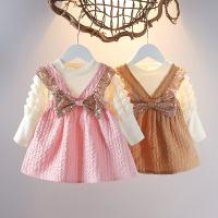 uploads/erp/collection/images/XU/XUQY/XU97811102/img_b/XU97811102_img_b_1