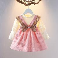 uploads/erp/collection/images/XU/XUQY/XU97811102/img_b/XU97811102_img_b_2