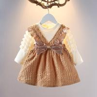 uploads/erp/collection/images/XU/XUQY/XU97811102/img_b/XU97811102_img_b_4