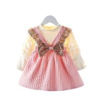 uploads/erp/collection/images/XU/XUQY/XU97811102/img_b/XU97811102_img_b_5