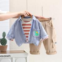 uploads/erp/collection/images/XU/XUQY/XU97811263/img_b/XU97811263_img_b_2