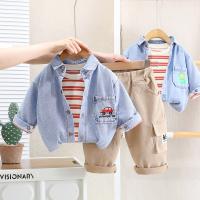 uploads/erp/collection/images/XU/XUQY/XU97811263/img_b/XU97811263_img_b_3