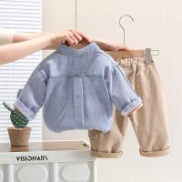 uploads/erp/collection/images/XU/XUQY/XU97811263/img_b/XU97811263_img_b_4