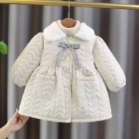 uploads/erp/collection/images/XU/XUQY/XU97813465/img_b/XU97813465_img_b_3