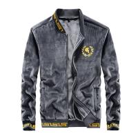 uploads/erp/collection/images/XU/XUQY/XU97815749/img_b/XU97815749_img_b_3
