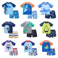 uploads/erp/collection/images/XU/XUQY/XU97819731/img_b/XU97819731_img_b_1