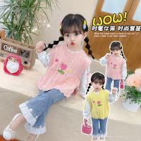 uploads/erp/collection/images/XU/XUQY/XU97822801/img_b/XU97822801_img_b_1