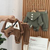 uploads/erp/collection/images/XU/XUQY/XU97823513/img_b/XU97823513_img_b_1