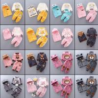 uploads/erp/collection/images/XU/XUQY/XU97824848/img_b/XU97824848_img_b_2