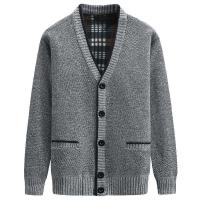 uploads/erp/collection/images/XU/XUQY/XU97825239/img_b/XU97825239_img_b_1