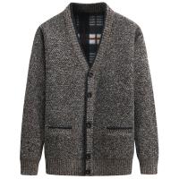 uploads/erp/collection/images/XU/XUQY/XU97825239/img_b/XU97825239_img_b_4