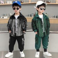 uploads/erp/collection/images/XU/XUQY/XU97827819/img_b/XU97827819_img_b_2