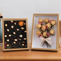 uploads/erp/collection/images/XU/XUQY/XU97836193/img_b/XU97836193_img_b_2