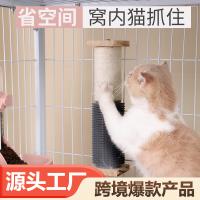 uploads/erp/collection/images/XU/XUQY/XU97838321/img_b/XU97838321_img_b_1