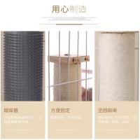 uploads/erp/collection/images/XU/XUQY/XU97838321/img_b/XU97838321_img_b_3