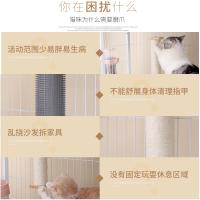 uploads/erp/collection/images/XU/XUQY/XU97838321/img_b/XU97838321_img_b_4