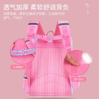 uploads/erp/collection/images/XU/XUQY/XU98789256/img_b/XU98789256_img_b_2