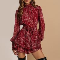 uploads/erp/collection/images/XU/XUQY/XU98790293/img_b/XU98790293_img_b_1