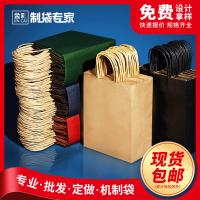 uploads/erp/collection/images/XU/XUQY/XU98791396/img_b/XU98791396_img_b_1