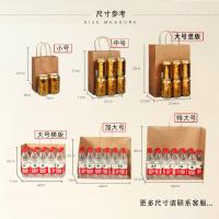 uploads/erp/collection/images/XU/XUQY/XU98791396/img_b/XU98791396_img_b_3