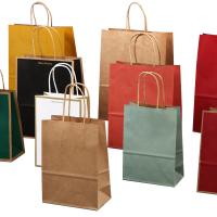 uploads/erp/collection/images/XU/XUQY/XU98791396/img_b/XU98791396_img_b_5