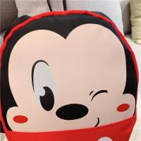 uploads/erp/collection/images/XU/XUQY/XU98791887/img_b/XU98791887_img_b_2