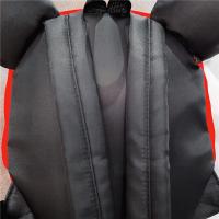 uploads/erp/collection/images/XU/XUQY/XU98791887/img_b/XU98791887_img_b_4