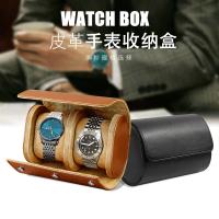 uploads/erp/collection/images/XU/XUQY/XU98792376/img_b/XU98792376_img_b_1