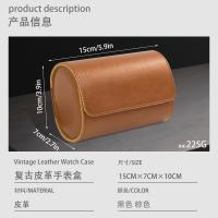 uploads/erp/collection/images/XU/XUQY/XU98792376/img_b/XU98792376_img_b_2