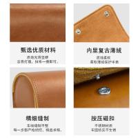 uploads/erp/collection/images/XU/XUQY/XU98792376/img_b/XU98792376_img_b_4