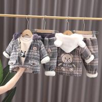 uploads/erp/collection/images/XU/XUQY/XU98796215/img_b/XU98796215_img_b_1
