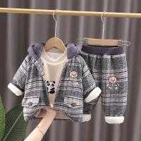 uploads/erp/collection/images/XU/XUQY/XU98796215/img_b/XU98796215_img_b_2