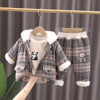 uploads/erp/collection/images/XU/XUQY/XU98796215/img_b/XU98796215_img_b_4