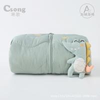 uploads/erp/collection/images/XU/XUQY/XU98796319/img_b/XU98796319_img_b_2