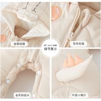 uploads/erp/collection/images/XU/XUQY/XU98796319/img_b/XU98796319_img_b_4