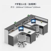 XU98800076