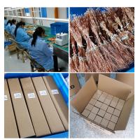 uploads/erp/collection/images/XU/XUQY/XU98800493/img_b/XU98800493_img_b_4