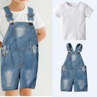 uploads/erp/collection/images/XU/XUQY/XU98804335/img_b/XU98804335_img_b_1