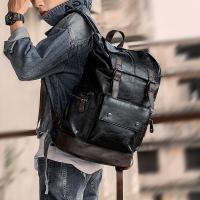 uploads/erp/collection/images/XU/XUQY/XU98805514/img_b/XU98805514_img_b_4