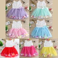 uploads/erp/collection/images/XU/XUQY/XU98805978/img_b/XU98805978_img_b_1